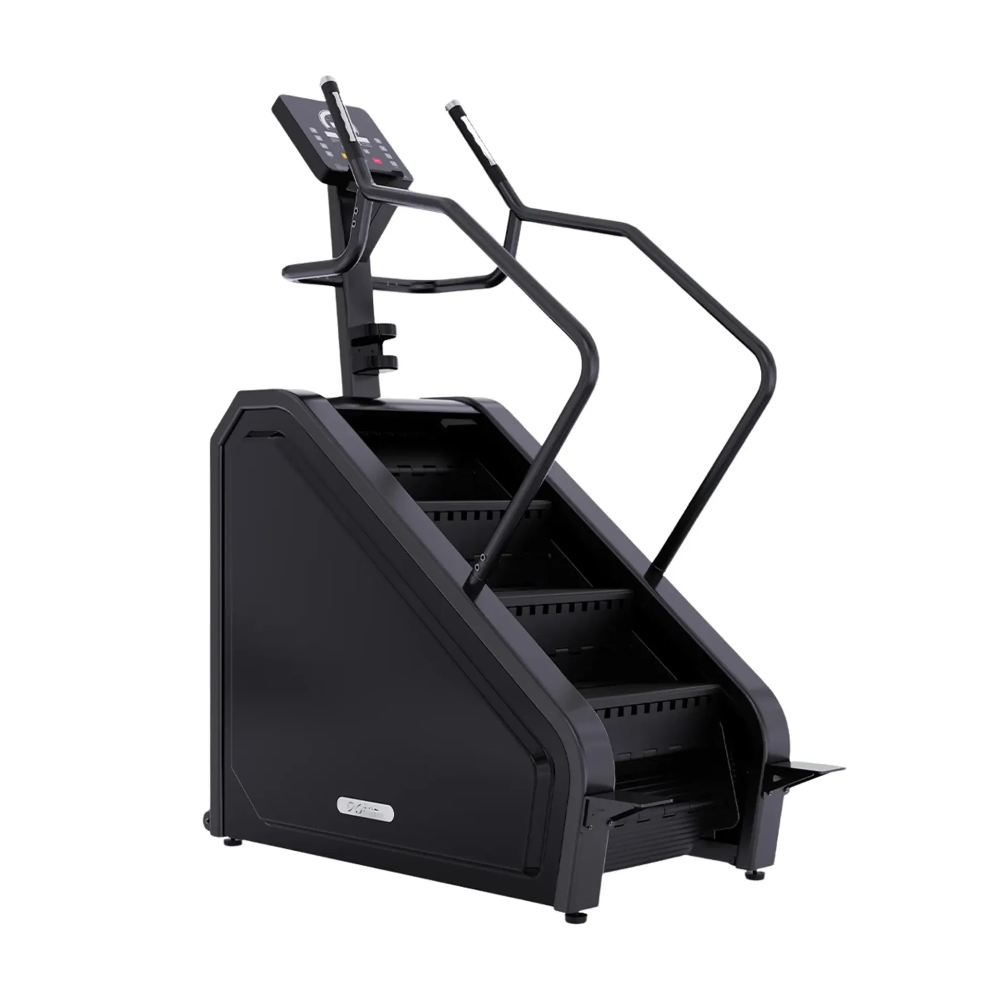 [68802] Escaladora Vertical Eléctrica Compacta K6 Professional