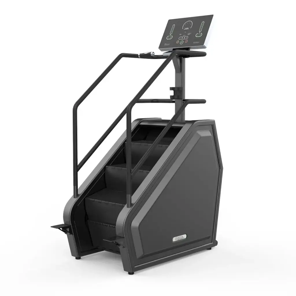 [68803] Maquina escaladora K6 Professional alta