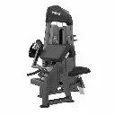 Maquina de biceps curl predicador K6 Professional Evolve 110 kg