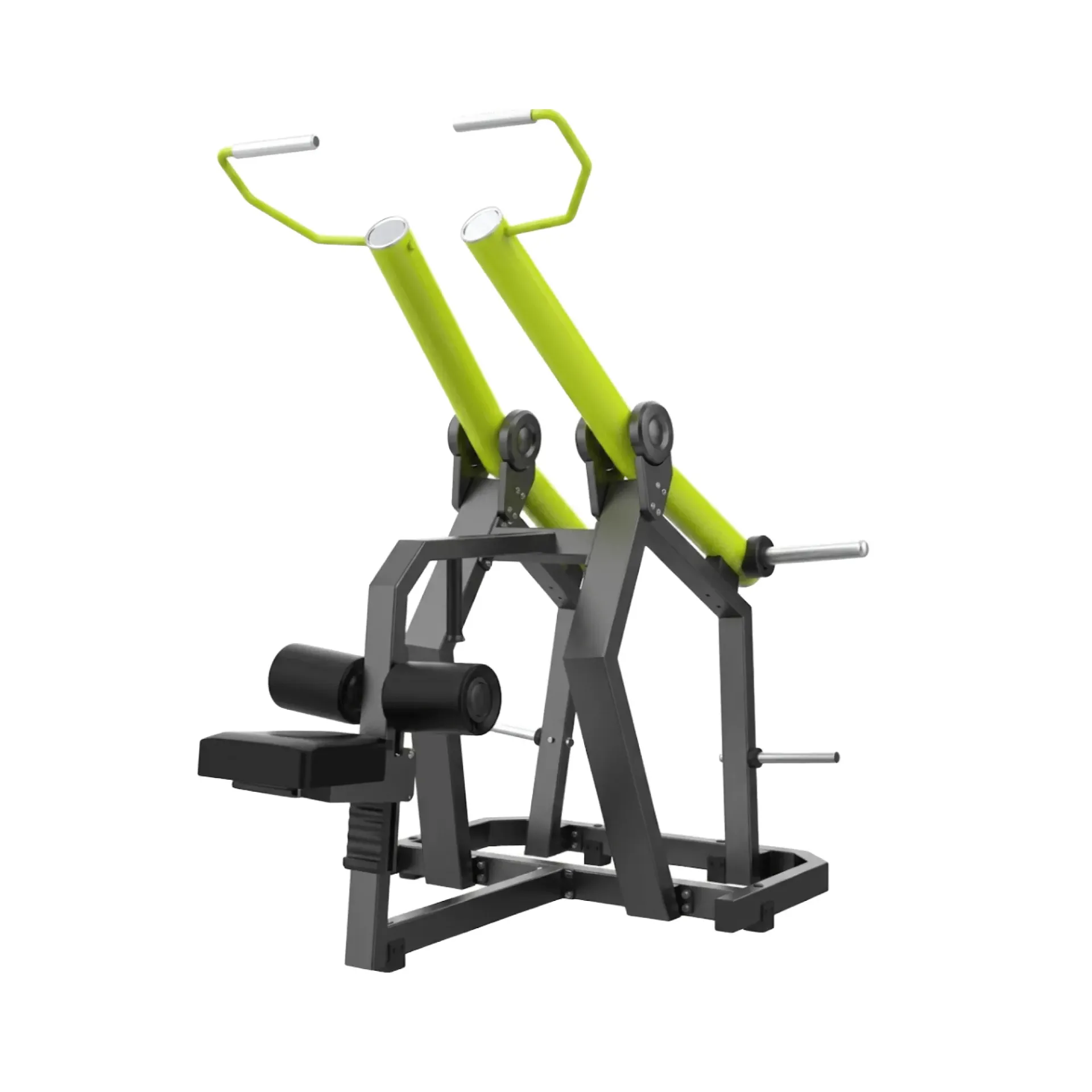 Maquina Pull Down K6 Professional Destiny