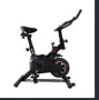 Soporte para Teléfono Bicicleta Spinning Icaro V2 K6