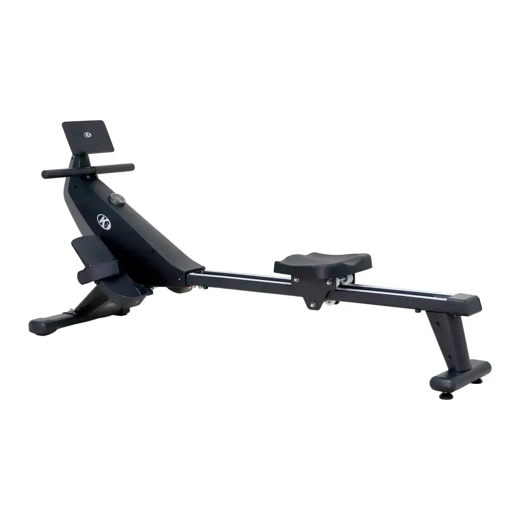 Maquina de remo K6 Poseidón