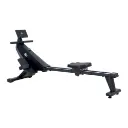 Maquina de remo K6 Poseidón