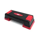 Base aerobica ajustable K6 3 niveles