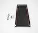 Set de Ruedas Móviles Caminadora K6 Walking Pad