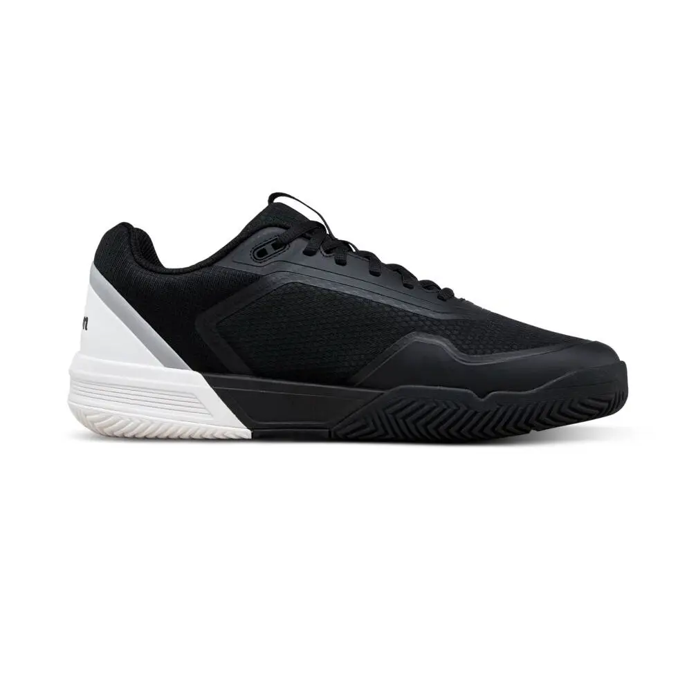 [WRS339790U105] Tenis de Tenis Courtglide Unisex Wilson (10.5)