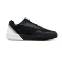 Tenis de Tenis Courtglide Unisex Wilson