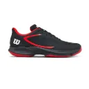 Tenis de Pádel Wilson Hurakn Lite