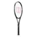 Raqueta de Tenis Pro Staff 97L Classic (290 gr)