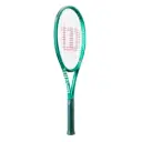 Raqueta de Tenis Blade 98 (16x19) V10 (305 gr)