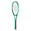 Raqueta de Tenis Wilson Blade 100UL V10 (265 gr)