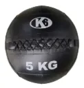 Wallball K6 5Kgs