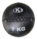 Wallball K6 7Kgs