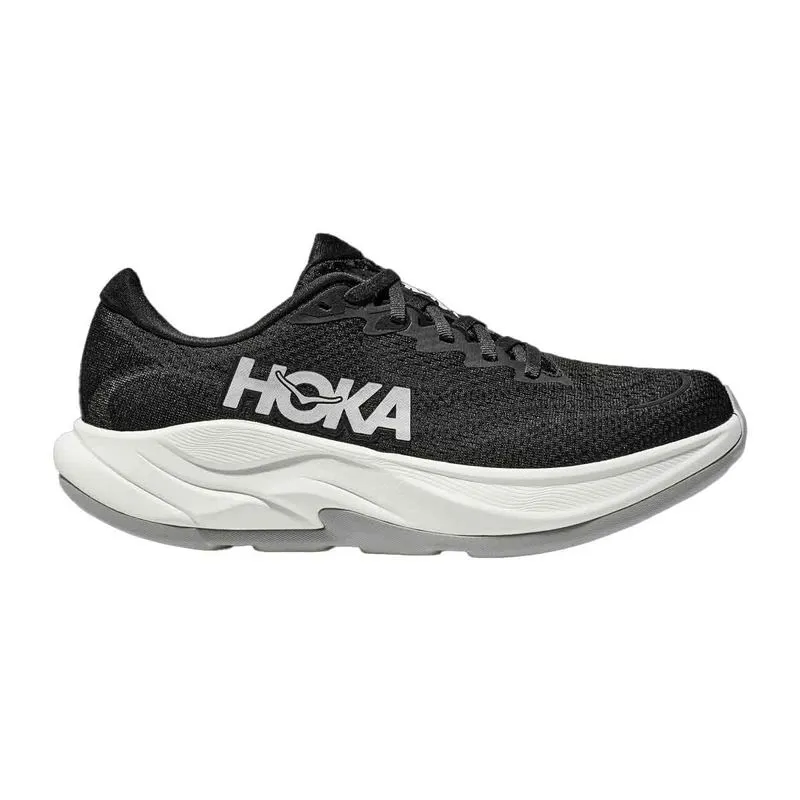 Zapato Unisex Running Hoka M Rincon 4