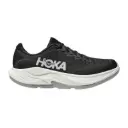Zapato Unisex Running Hoka M Rincon 4
