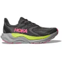 Zapato Dama Running Hoka W Arahi 8