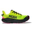 Zapato Unisex Running Hoka M Challenger 8