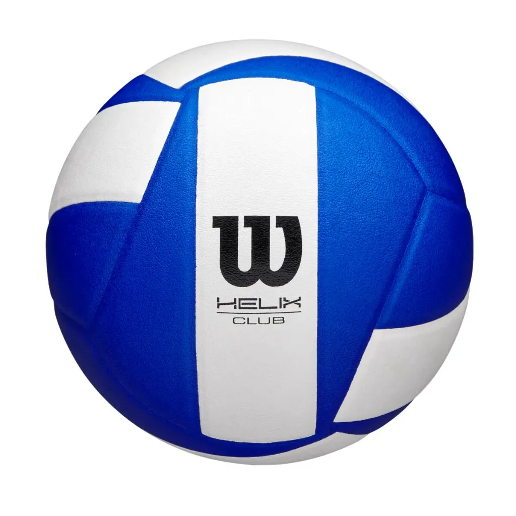[WV2001002XBOF] Balón de Volleyball Wilson Helix Club