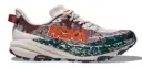 Tenis Running Unisex Hoka M SpeedGoat 6