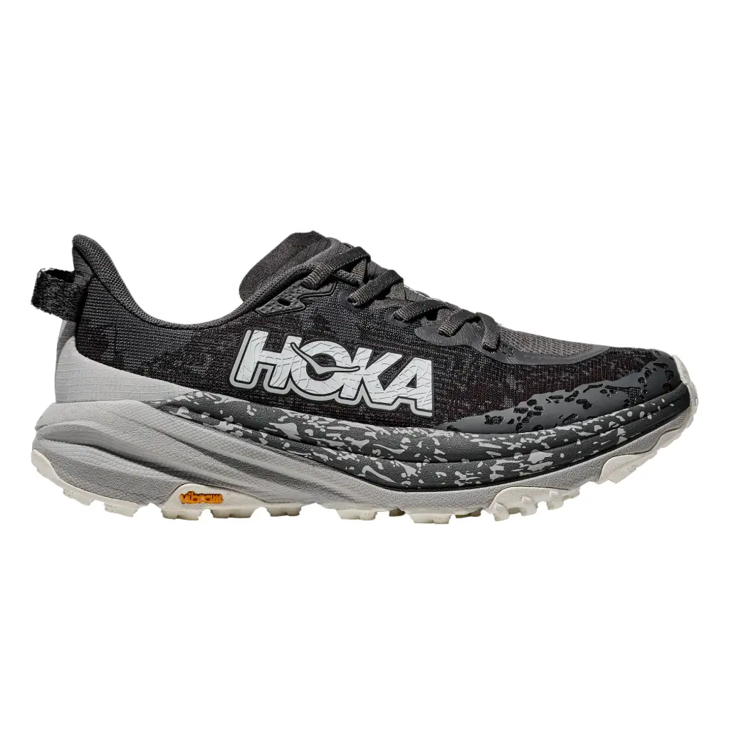 Zapato Running Dama Hoka W SpeedGoat 6