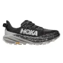 Zapato Running Dama Hoka W SpeedGoat 6