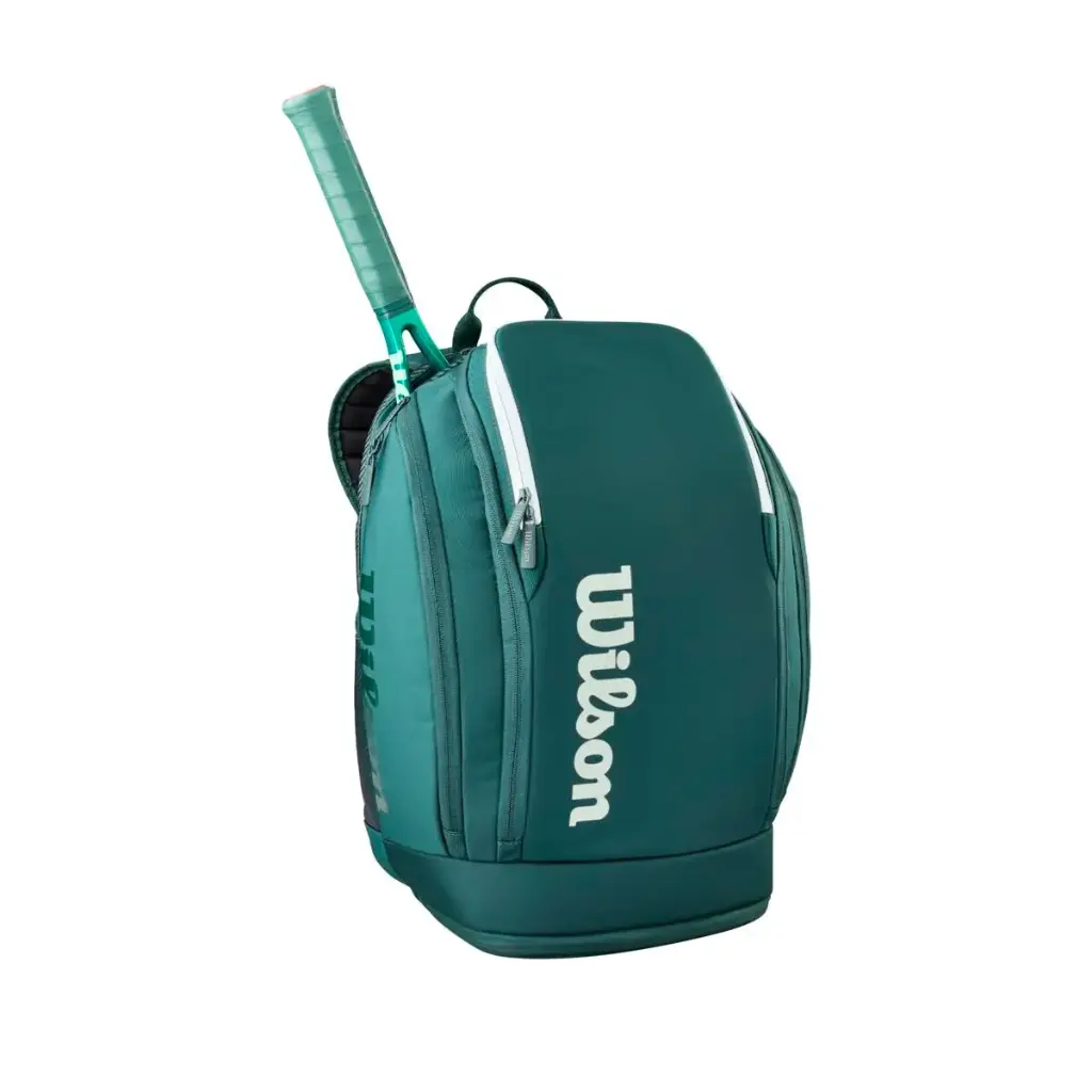 [WR8056101001] Morral Tenis Wilson Blade V10 Backpack