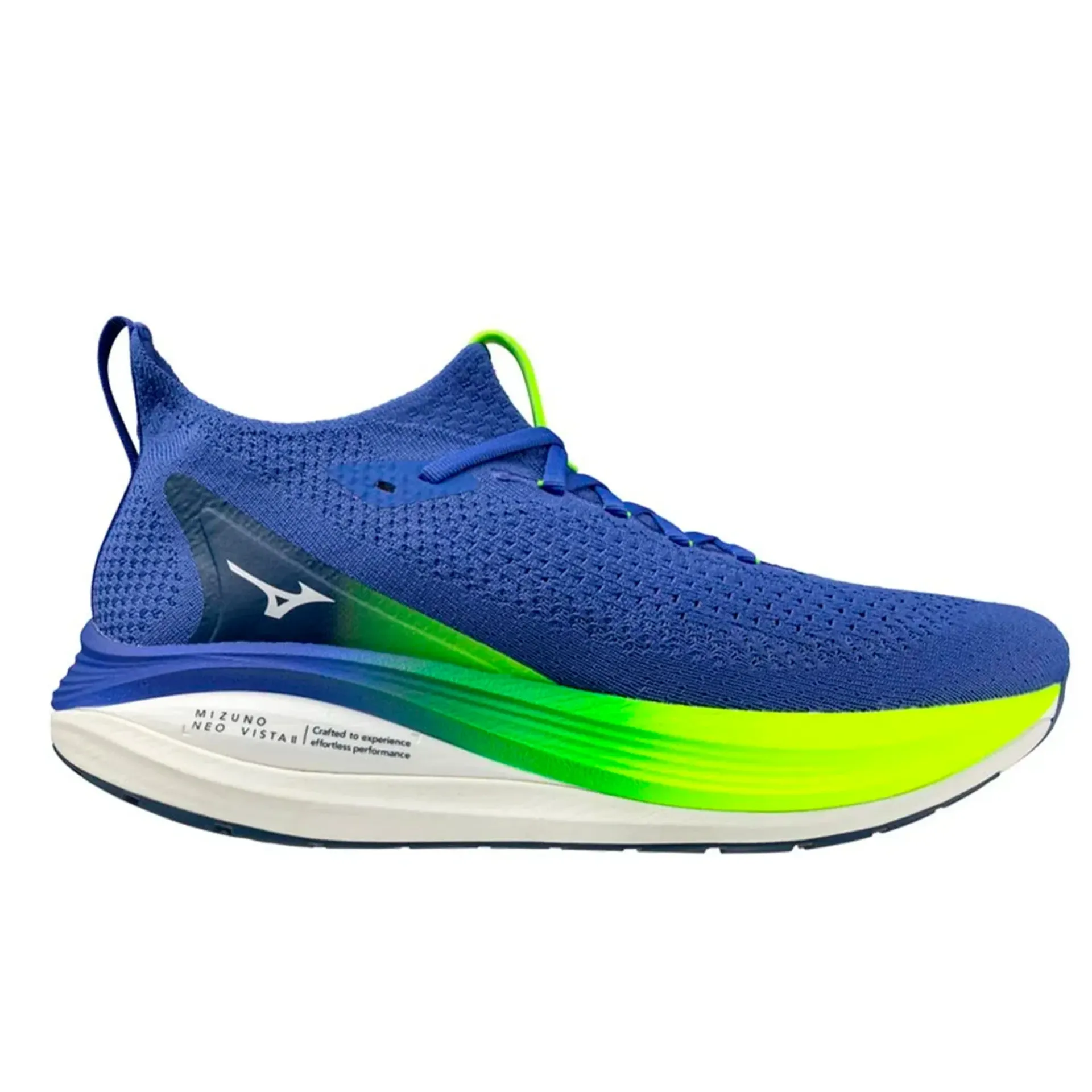 Tenis para Running Mizuno Neo Vista 2