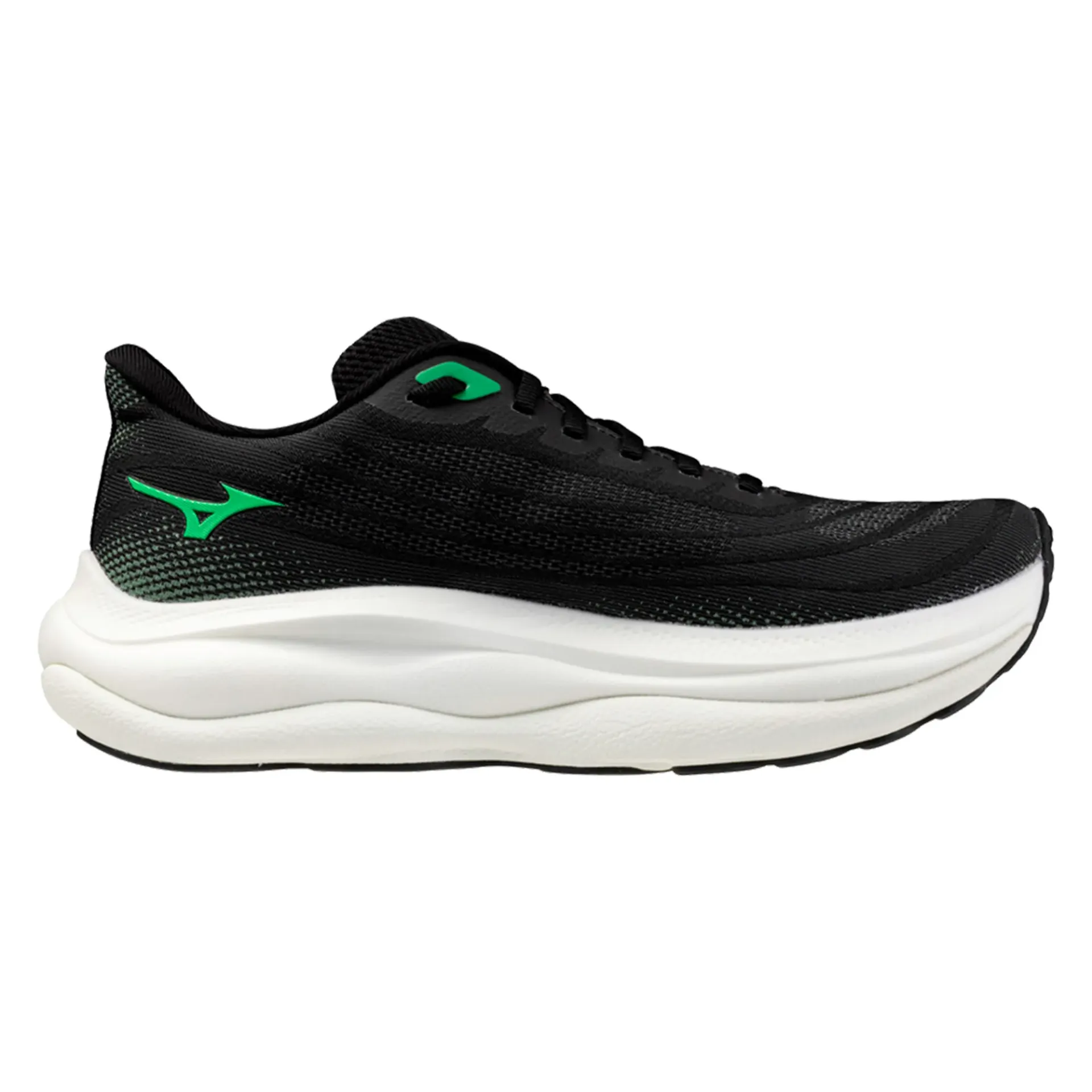 Tenis para Running Mizuno Wave Sky 9