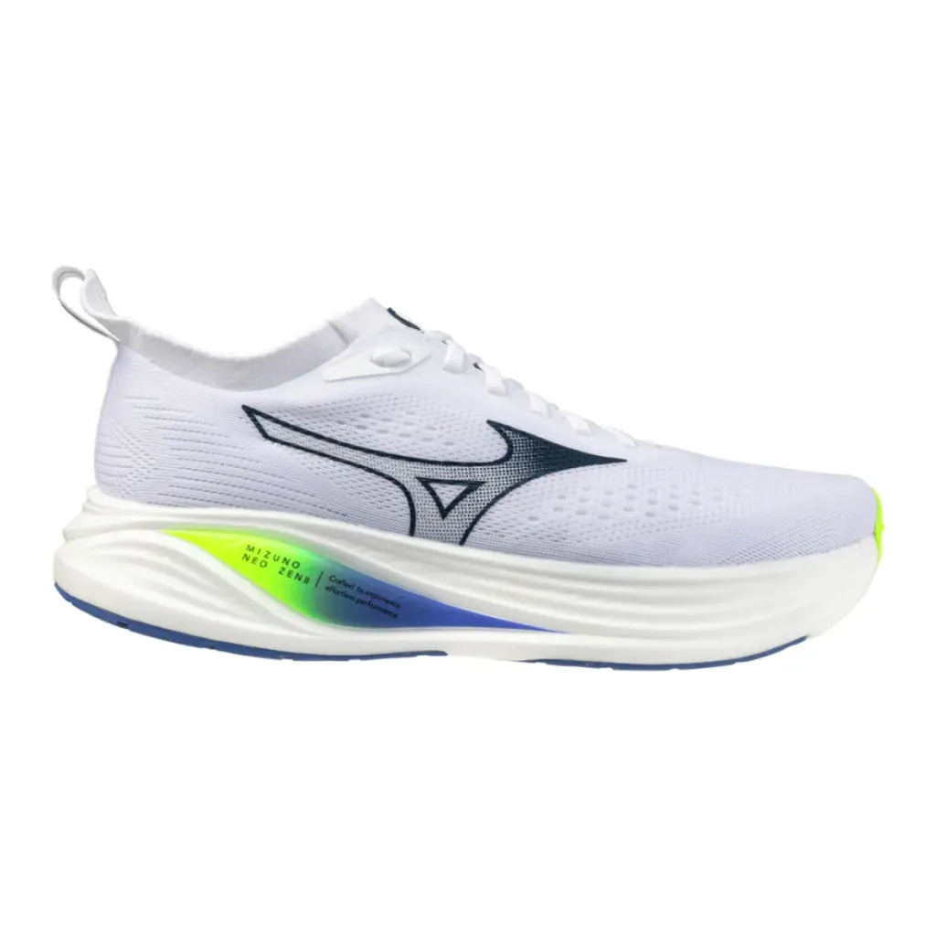 [J1GC268601-10.5] Tenis para Running Mizuno Neo Zen 2 (10.5)