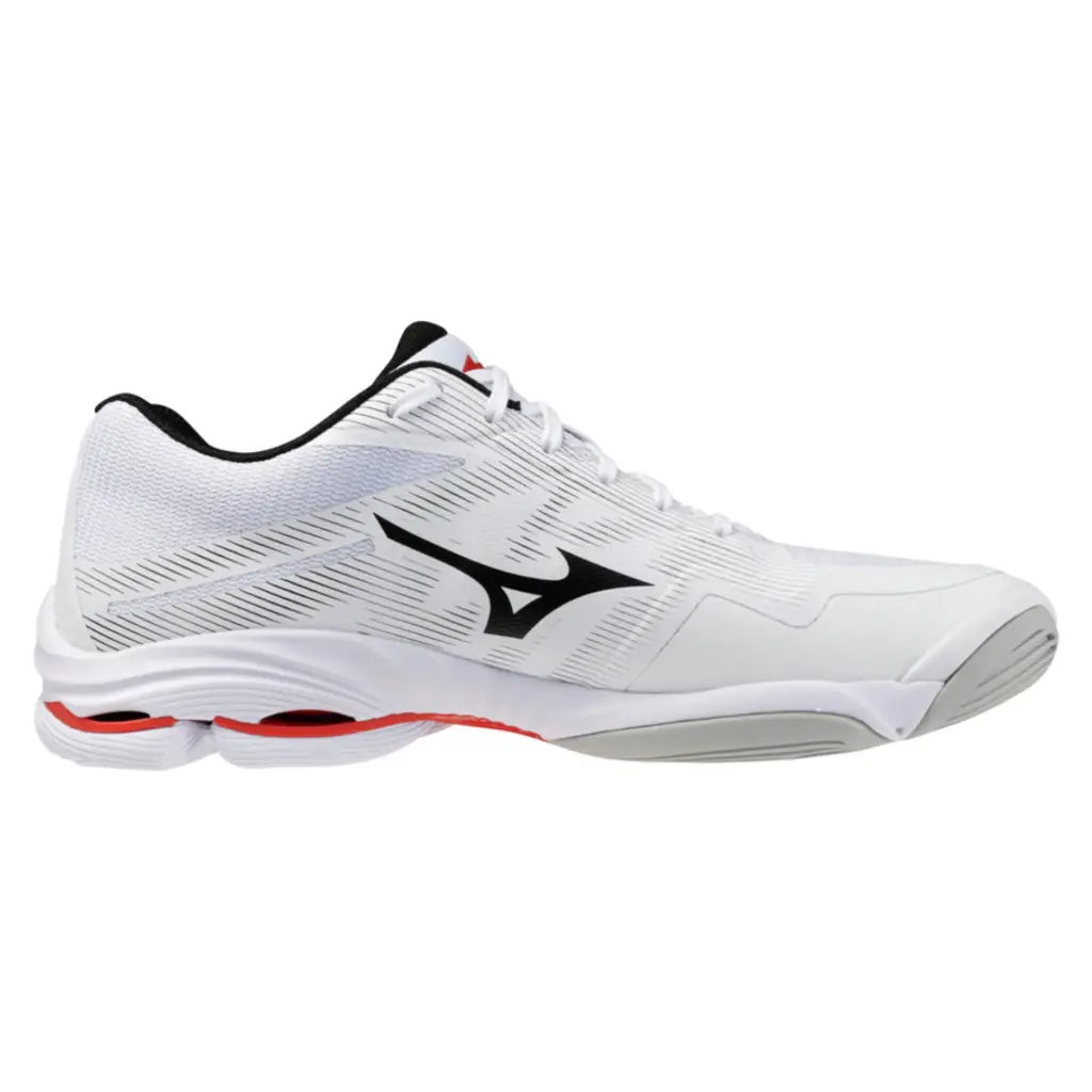 Tenis para Voleibol Mizuno Wave Lightning Pro