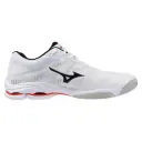 Tenis para Voleibol Mizuno Wave Lightning Pro