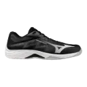 Tenis para Voleibol Mizuno Lightning Select
