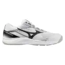 Tenis Indoor Voleibol Mizuno Cyclone Speed 5