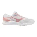 Tenis Indoor Voleibol Mujer Mizuno Cyclone Speed 5 