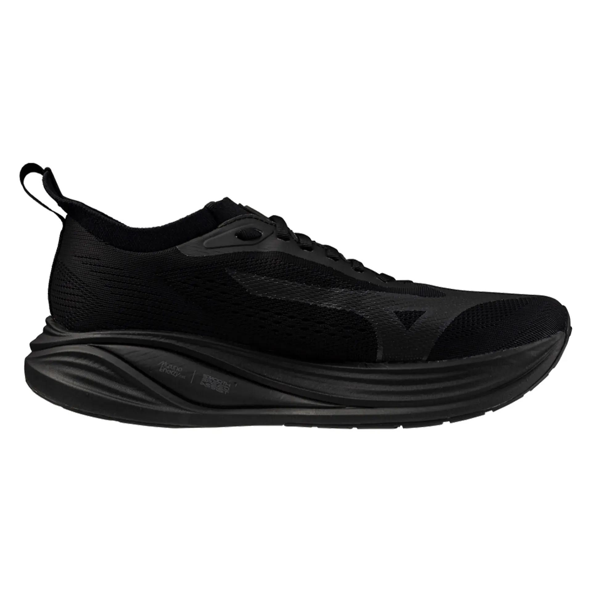 Tenis para Running Mizuno Neo Zen 2