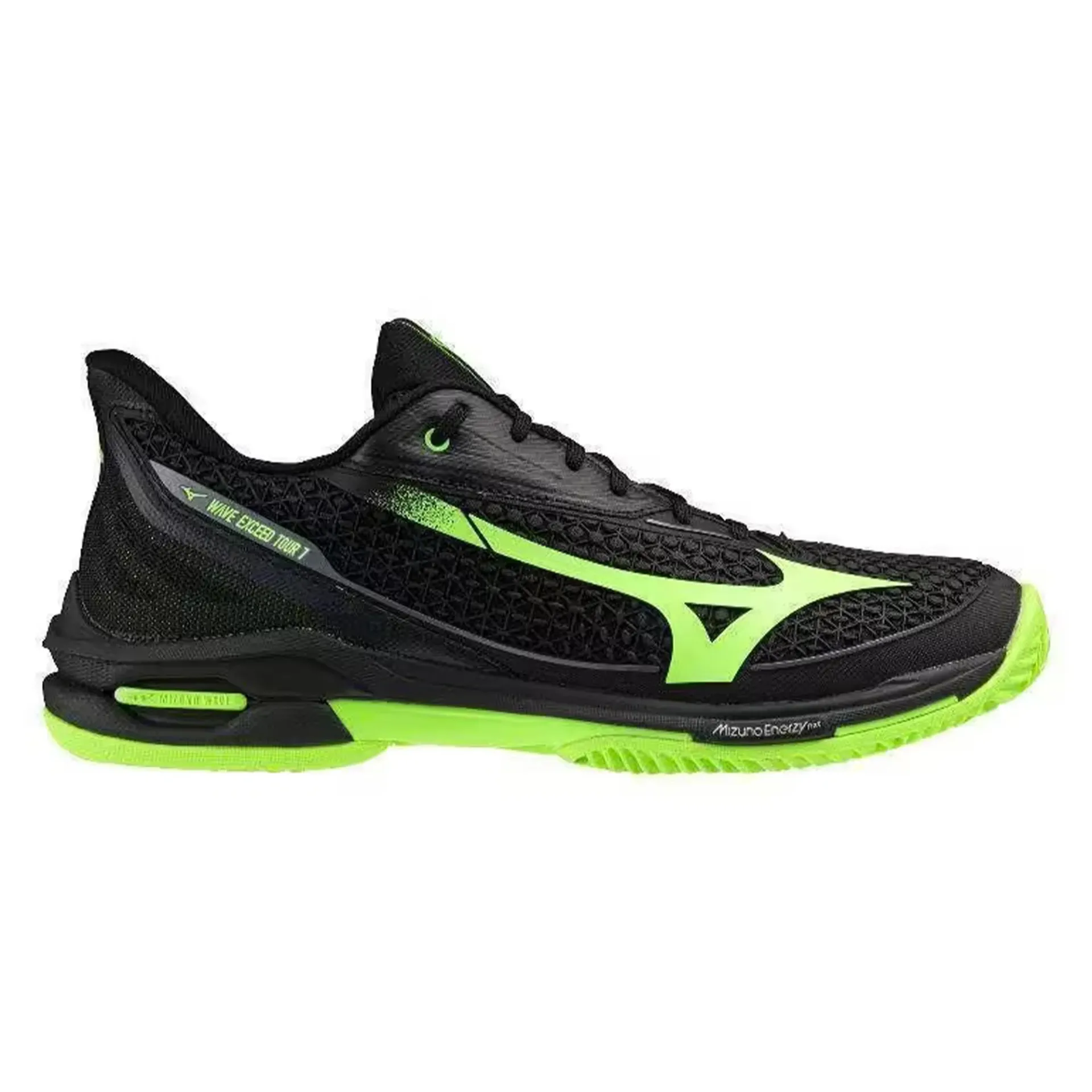 [61GB267735-10.5] Tenis para Padel Mizuno Wave Exceed Tour 7 (10.5)