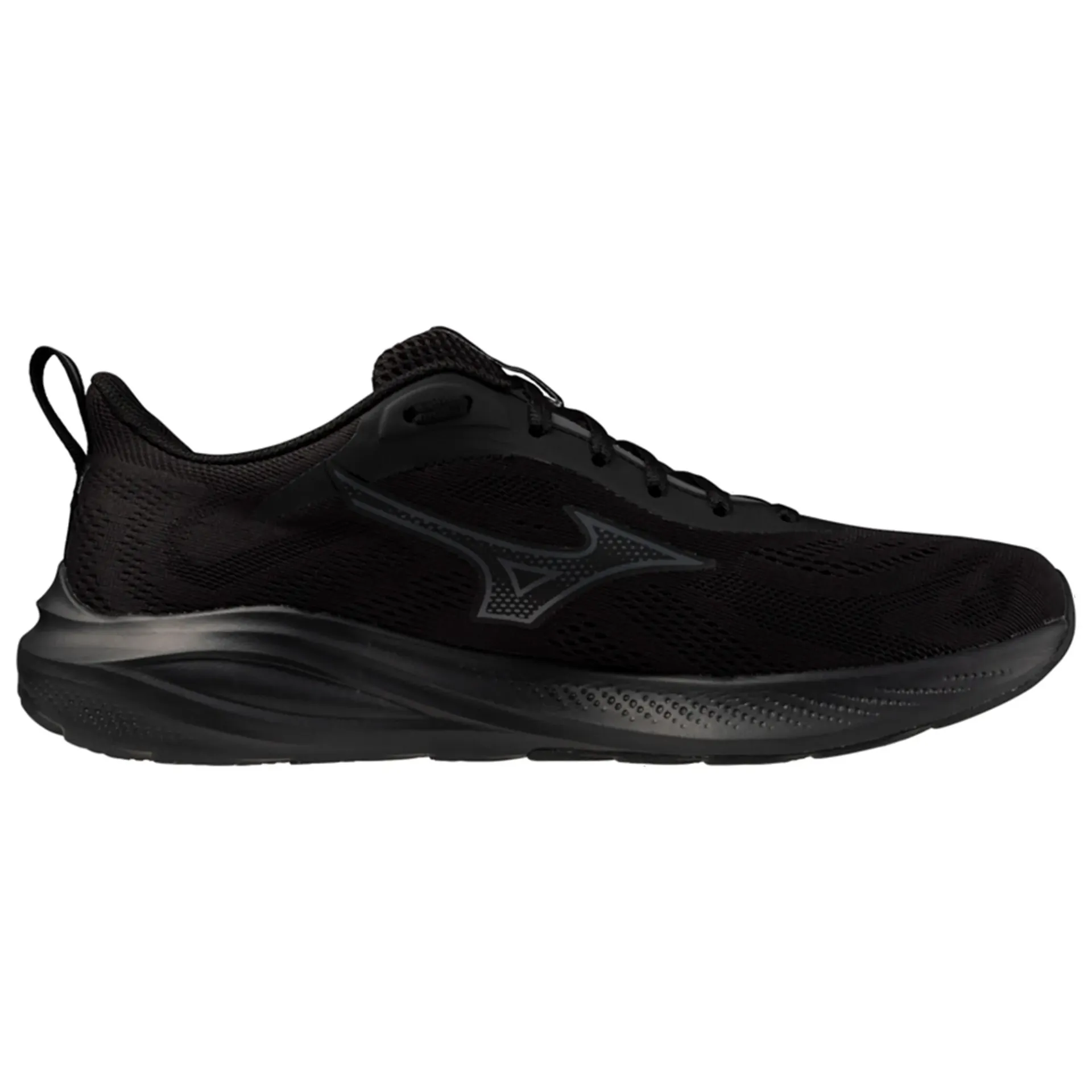 [K1GA251001-10.5] Tenis Mizuno Energy Runner 2  (10.5)