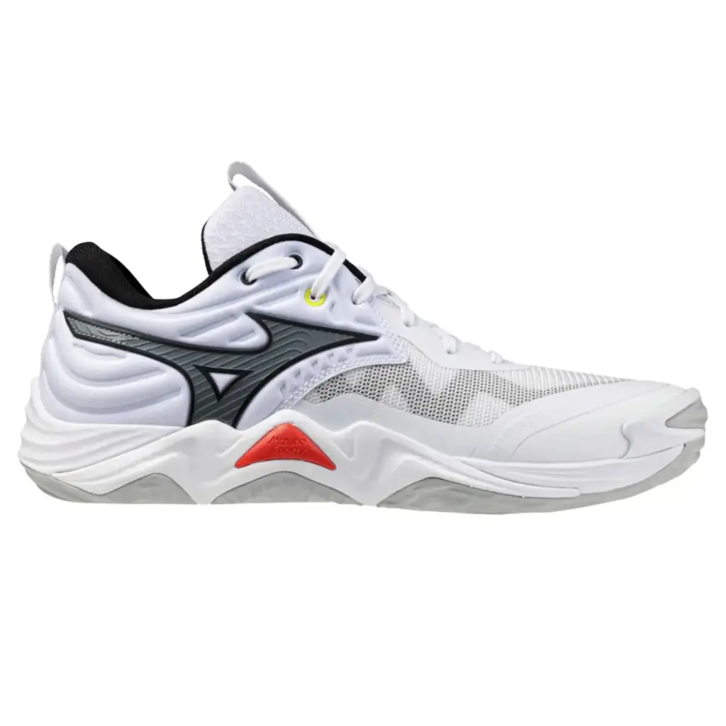 Tenis para Voleibol Mizuno Wave Momentum Elite