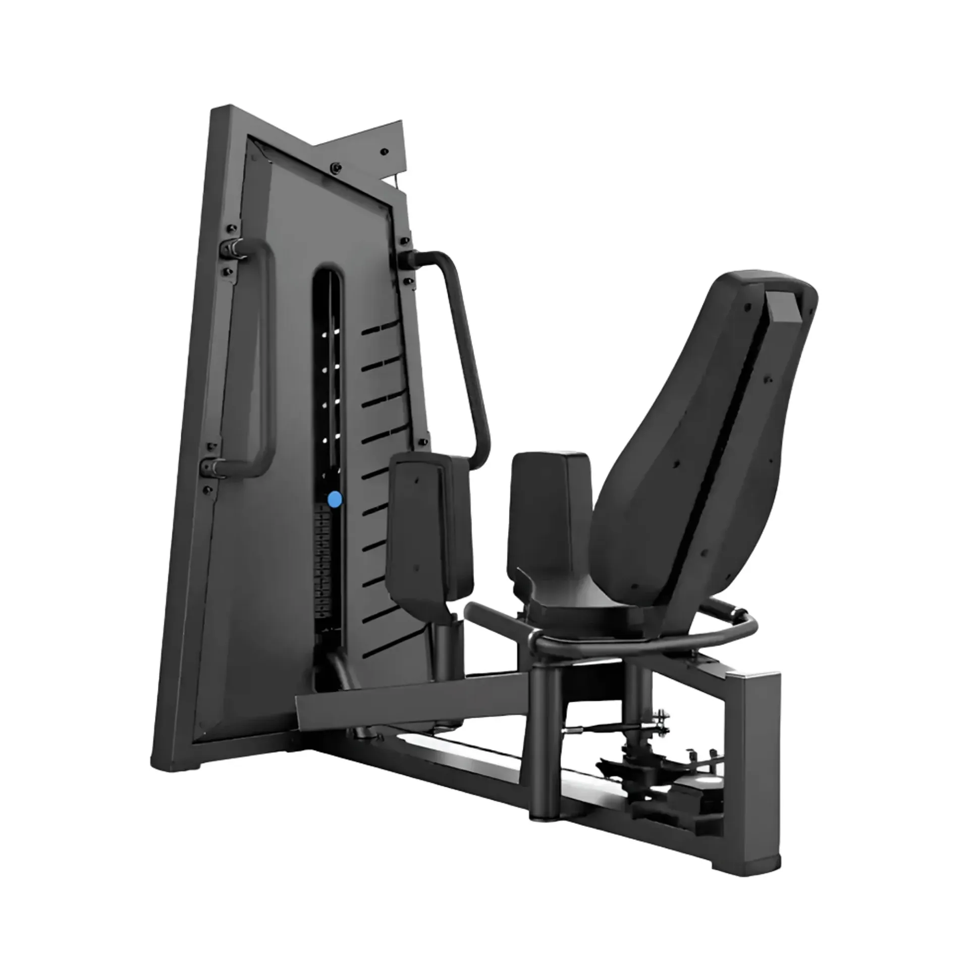 [68501] Maquina de abductor K6 Professional Radical 80 kg