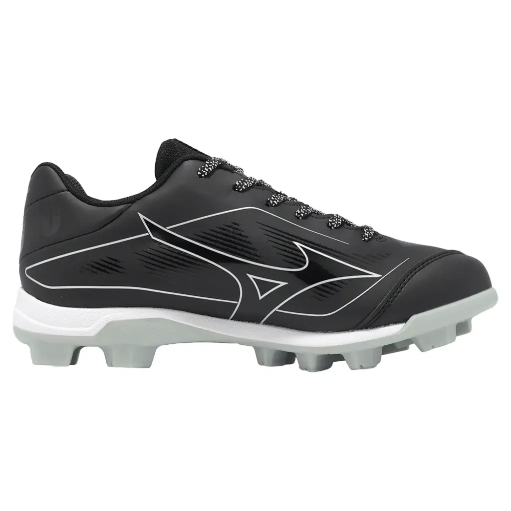 Tenis para Beisbol Mizuno Cushion Revo Dia Jr