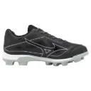 Tenis para Beisbol Mizuno Cushion Revo Dia Jr