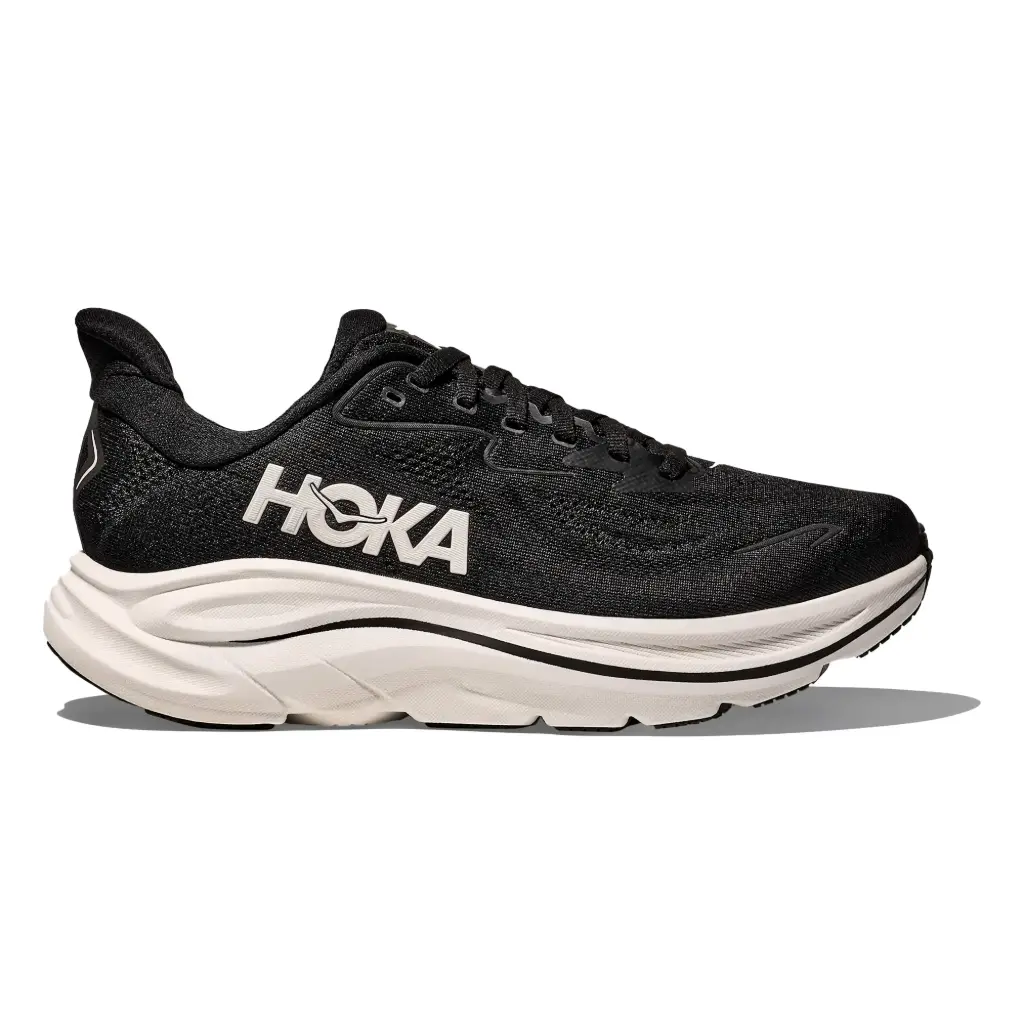 Zapato Dama Running Hoka W Clifton 10