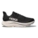 Zapato Dama Running Hoka W Clifton 10