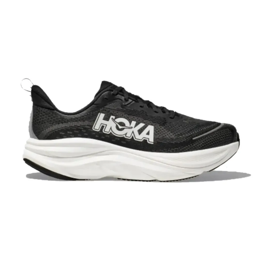 Zapato Unisex Running Hoka M Bondi 9
