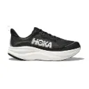 Zapato Unisex Running Hoka M Bondi 9