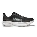 Zapato Unisex Running Hoka M Mach 6