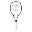 Raqueta de Tenis Wilson US Open GS 105 – Ligera para Principiantes