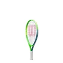 Raqueta de Tenis Wilson Slam Jr 19 