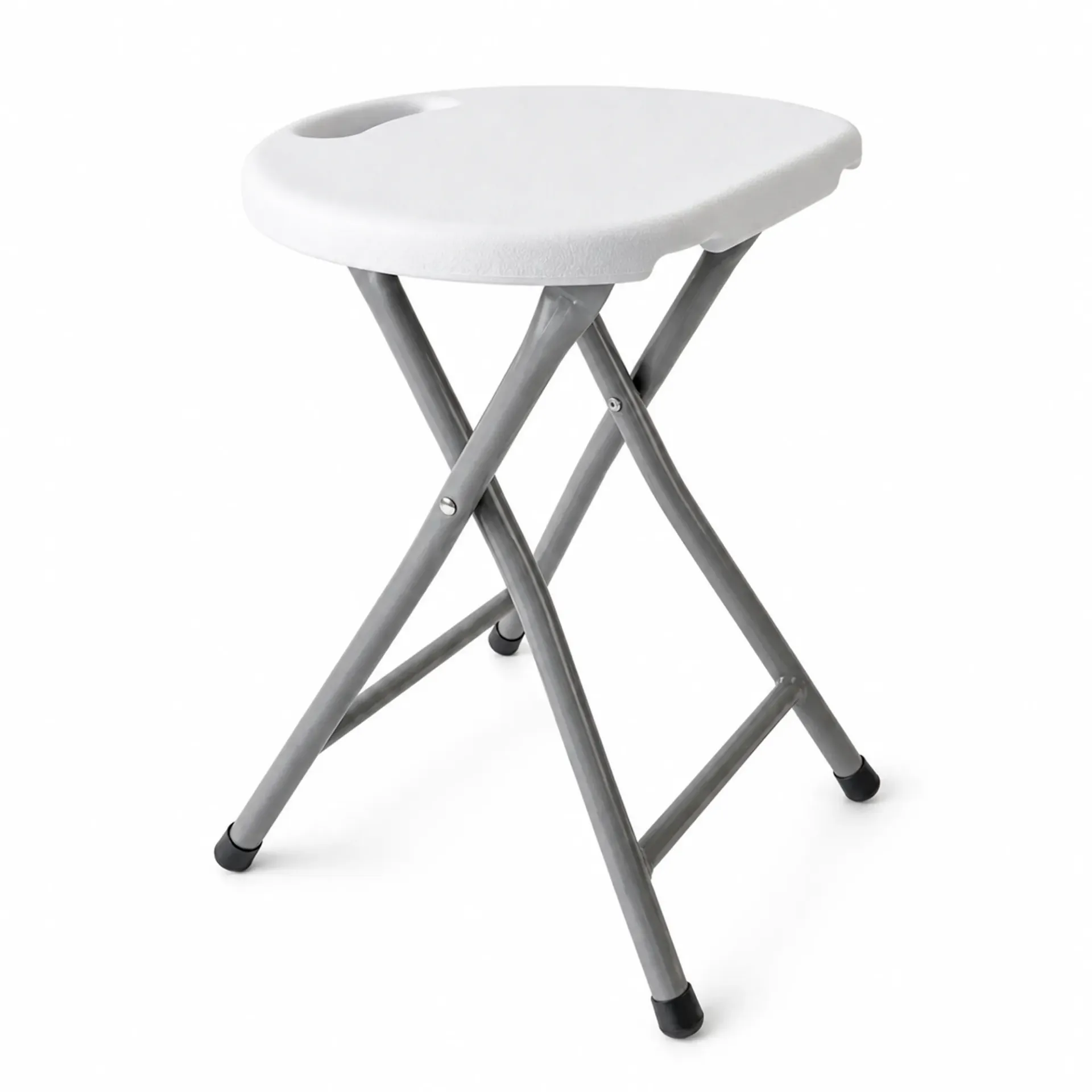 Banco Plegable Ecology Lifestyle 46cm