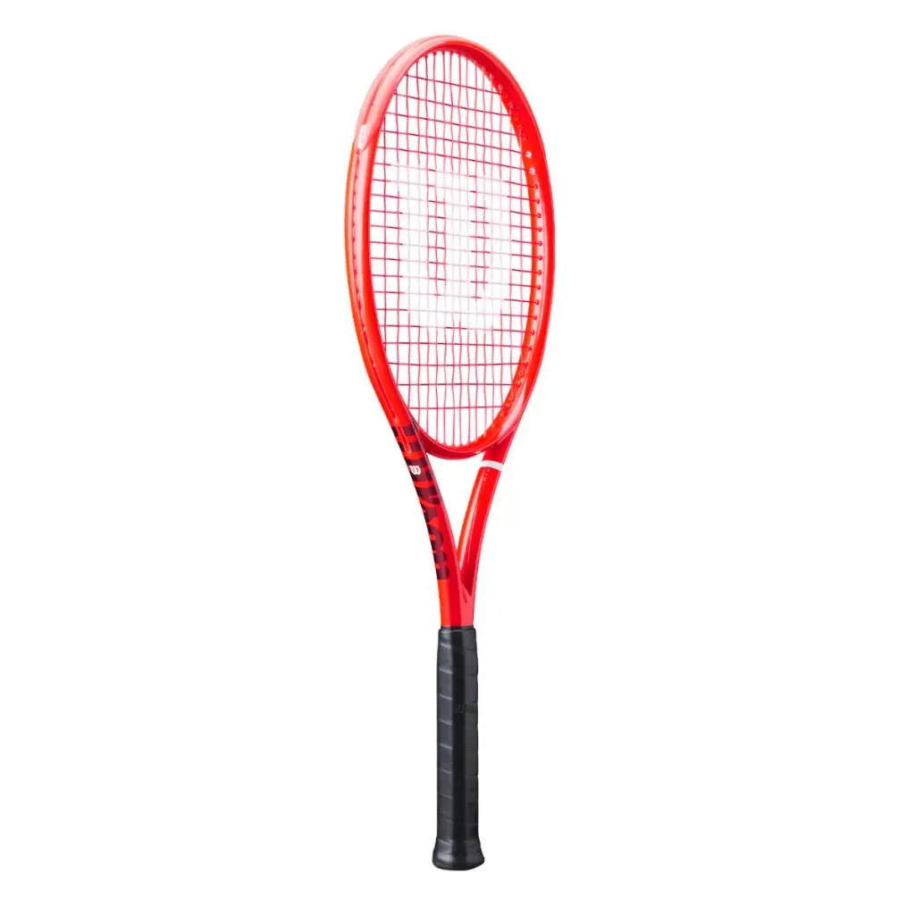 [WR215311U3] Raqueta de Tenis Wilson Defyer 98 PRO v1 (Grip 3)